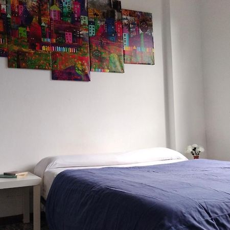 Cityhouse Milano Dış mekan fotoğraf