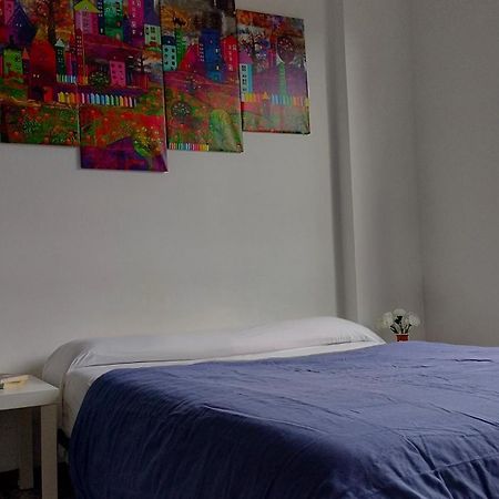 Cityhouse Milano Dış mekan fotoğraf