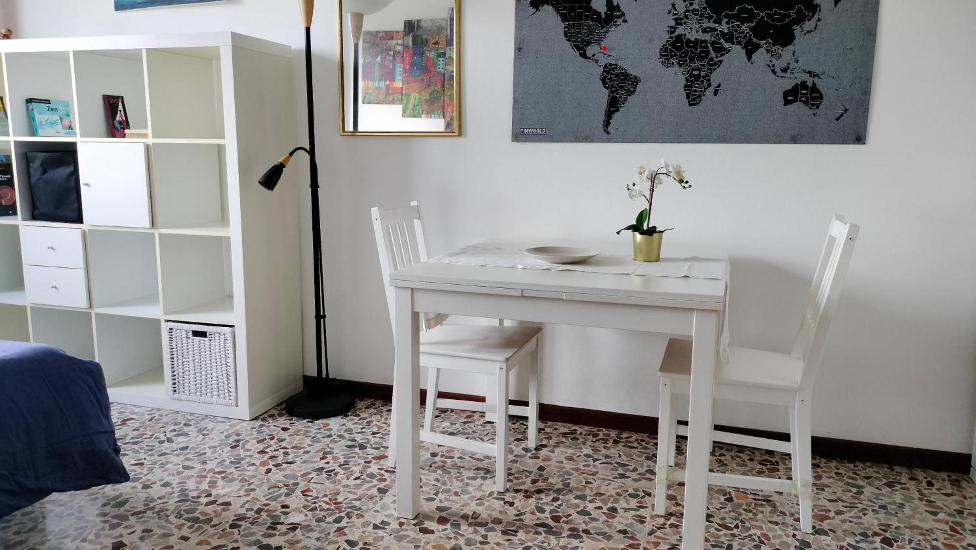 Cityhouse Milano Dış mekan fotoğraf