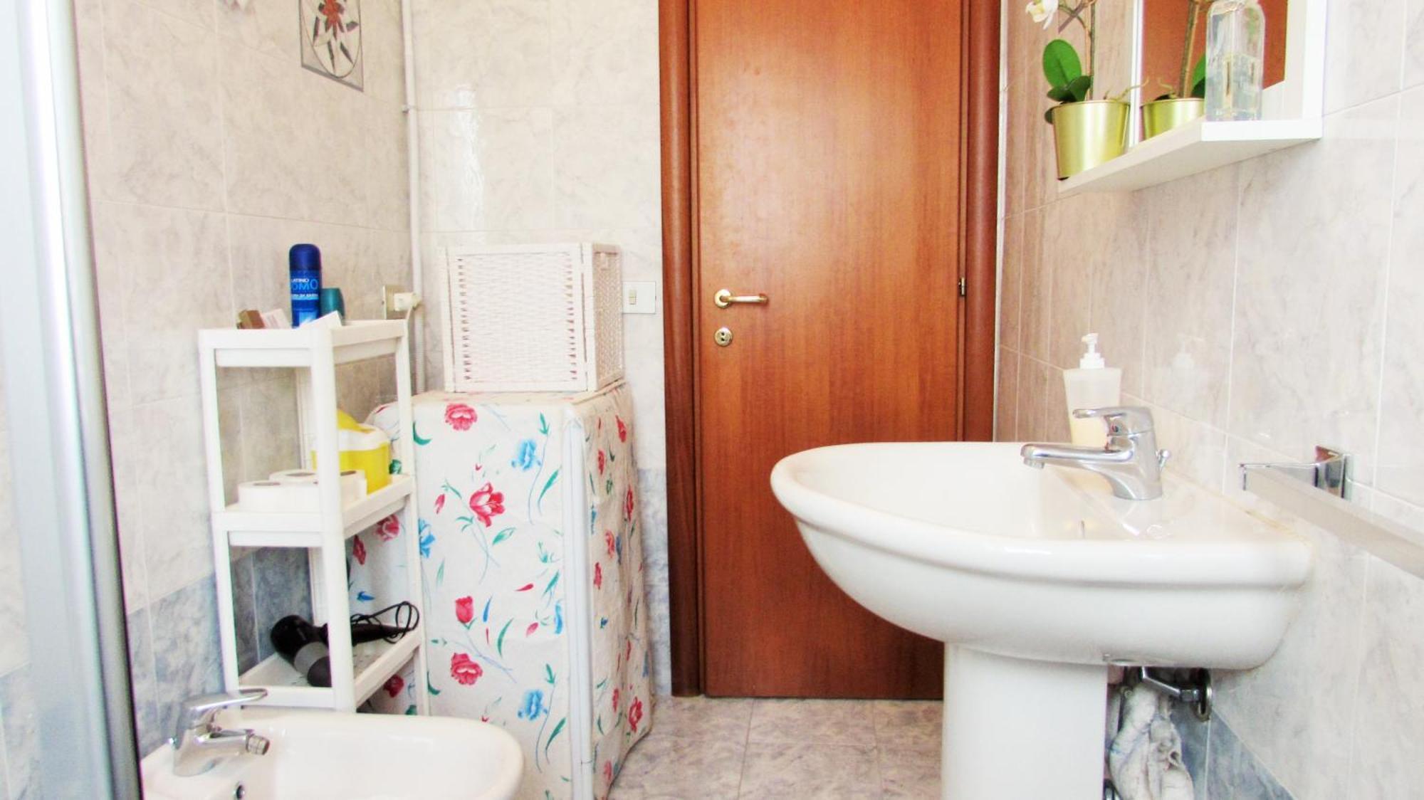 Cityhouse Milano Dış mekan fotoğraf