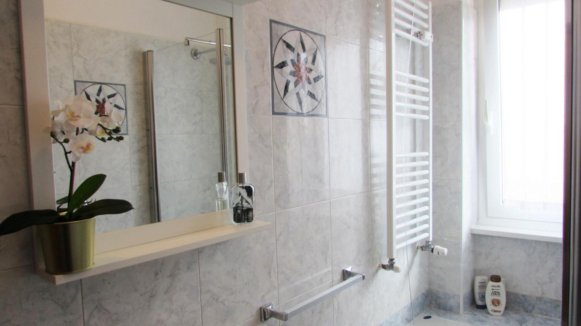 Cityhouse Milano Dış mekan fotoğraf