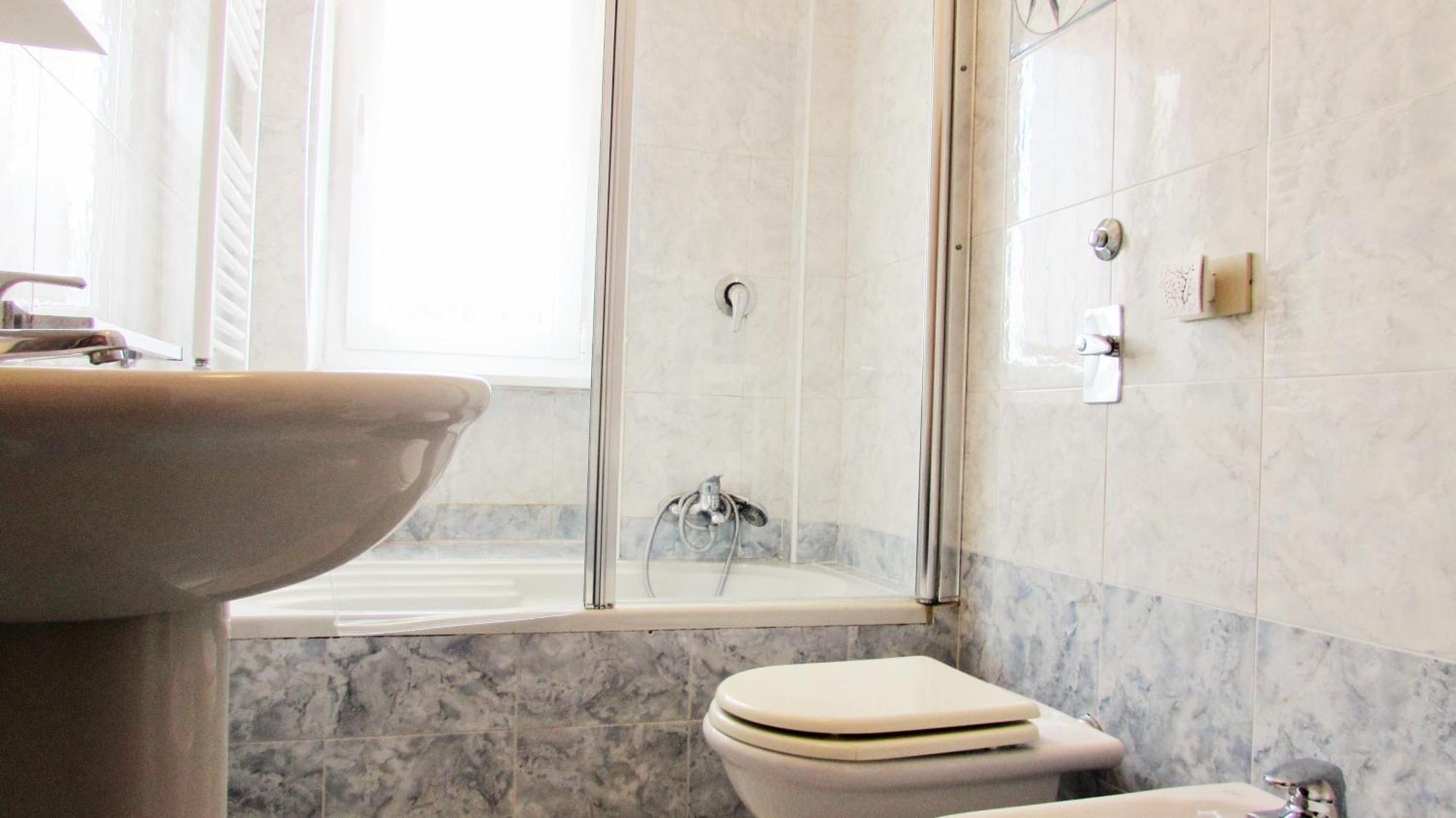Cityhouse Milano Dış mekan fotoğraf